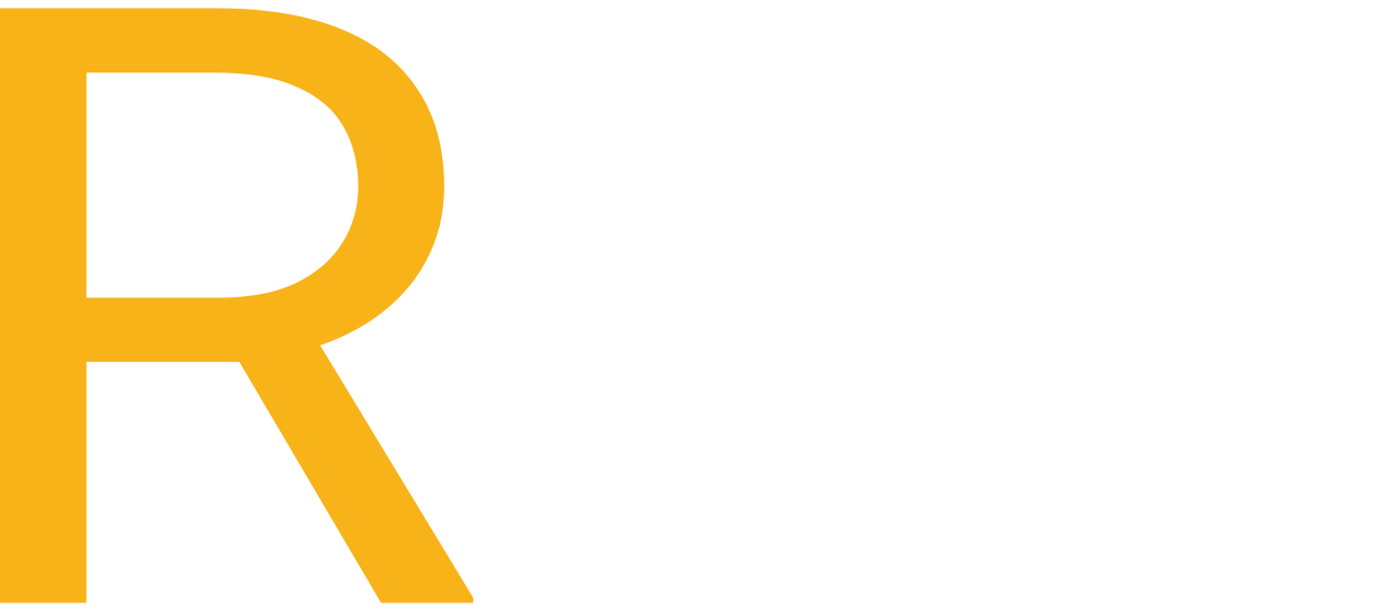 R34 Digital